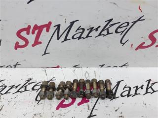 Фото запчасти болт карданного вала MITSUBISHI PAJERO 2006 контрактная запчасть Запчасть болт карданного вала MITSUBISHI PAJERO 2006