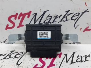 Фото запчасти блок управления abs MITSUBISHI PAJERO 2006 контрактная запчасть Запчасть блок управления abs MITSUBISHI PAJERO 2006