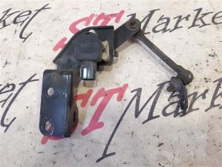 Фото запчасти датчик наклона фар передний MITSUBISHI PAJERO 2006 контрактная запчасть Запчасть датчик наклона фар передний MITSUBISHI PAJERO 2006