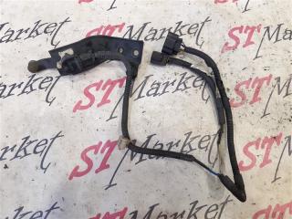 Фото запчасти датчик наклона фар задний MITSUBISHI PAJERO 2006 контрактная запчасть Запчасть датчик наклона фар задний MITSUBISHI PAJERO 2006