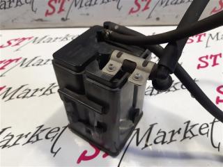 Фото запчасти фильтр паров топлива MITSUBISHI PAJERO 2007 контрактная запчасть Запчасть фильтр паров топлива MITSUBISHI PAJERO 2007