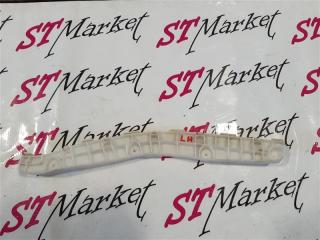 Фото запчасти крепление бампера заднее левое MITSUBISHI PAJERO 2007 контрактная запчасть Запчасть крепление бампера заднее левое MITSUBISHI PAJERO 2007