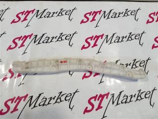 Фото запчасти крепление бампера заднее правое MITSUBISHI PAJERO 2007 контрактная запчасть Запчасть крепление бампера заднее правое MITSUBISHI PAJERO 2007