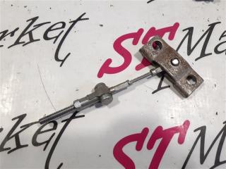 Фото запчасти трос стояночного тормоза MITSUBISHI PAJERO 2008 контрактная запчасть Запчасть трос стояночного тормоза MITSUBISHI PAJERO 2008