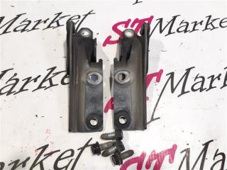 Фото запчасти петля капота MITSUBISHI PAJERO 2008 контрактная запчасть Запчасть петля капота MITSUBISHI PAJERO 2008