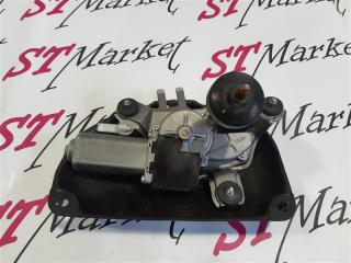 Фото запчасти мотор дворников задний Toyota Allion 2006 контрактная запчасть Запчасть мотор дворников задний Toyota Allion 2006