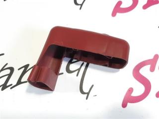 Фото запчасти крышка клеммы аккумулятора Toyota Allion 2006 контрактная запчасть Запчасть крышка клеммы аккумулятора Toyota Allion 2006