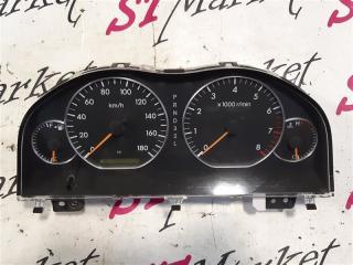 Спидометр Toyota Allion 2006 контрактная Спидометр Toyota Allion 2006