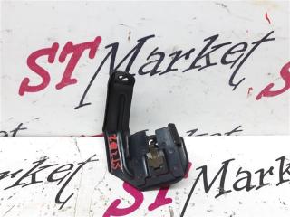 Фото запчасти кронштейн гидроусилителя руля Toyota Carina ED 1996 контрактная запчасть Запчасть кронштейн гидроусилителя руля Toyota Carina ED 1996