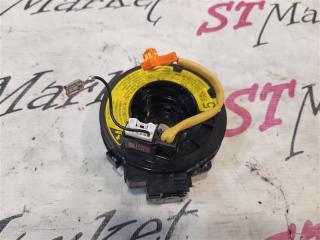 Фото запчасти шлейф-лента подушки безопасности Toyota ALLION 2006 контрактная запчасть Запчасть шлейф-лента подушки безопасности Toyota ALLION 2006