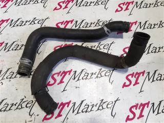 Фото запчасти шланг печки Toyota Allion 2005 контрактная запчасть Запчасть шланг печки Toyota Allion 2005