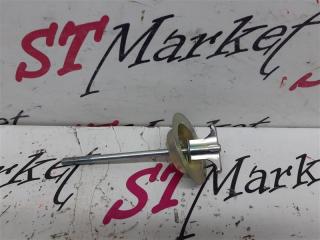 Фото запчасти болт крепления запасного колеса Toyota ALLION 2006 контрактная запчасть Запчасть болт крепления запасного колеса Toyota ALLION 2006