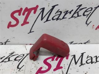 Фото запчасти крышка клеммы аккумулятора Toyota ALLION 2006 контрактная запчасть Запчасть крышка клеммы аккумулятора Toyota ALLION 2006