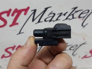 Запчасть датчик температуры воздуха Toyota ALLION 2006