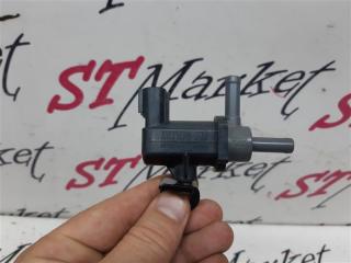 Фото запчасти датчик абсолютного давления Toyota ALLION 2006 контрактная запчасть Запчасть датчик абсолютного давления Toyota ALLION 2006