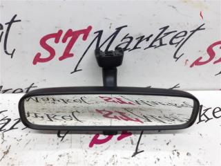 Фото запчасти зеркало заднего вида салонное Toyota ALLION 2006 контрактная запчасть Запчасть зеркало заднего вида салонное Toyota ALLION 2006