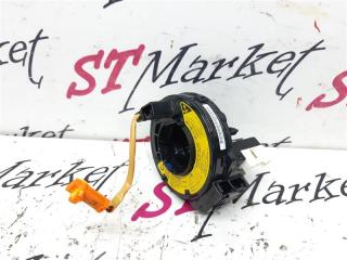 Фото запчасти шлейф-лента подушки безопасности Toyota ALLION 2006 контрактная запчасть Запчасть шлейф-лента подушки безопасности Toyota ALLION 2006