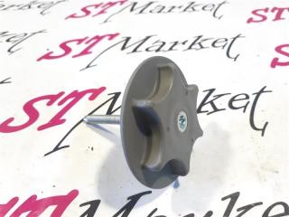 Запчасть болт крепления запасного колеса NISSAN X-Trail 2008