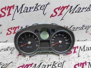 Спидометр NISSAN X-Trail 2008