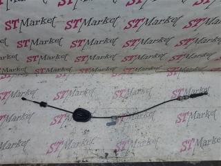 Трос переключения акпп Nissan X-Trail 2011