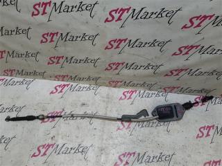 Запчасть трос переключения акпп Toyota Corolla Axio 2014