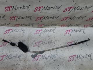 Запчасть трос переключения акпп Toyota Corolla Fielder 2014