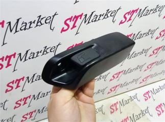 Фото запчасти ручка открывания бензобака Toyota Corolla Fielder 2015 контрактная запчасть Запчасть ручка открывания бензобака Toyota Corolla Fielder 2015