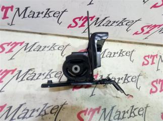 Запчасть подушка акпп левая Toyota Corolla Fielder 2015