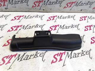 Фото запчасти крышка домкрата Toyota Corolla Fielder 2017 контрактная запчасть Запчасть крышка домкрата Toyota Corolla Fielder 2017