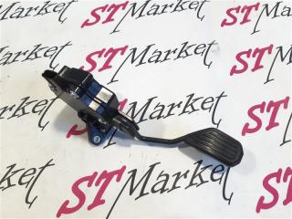 Фото запчасти педаль газа Toyota Corolla Fielder 2018 контрактная запчасть Запчасть педаль газа Toyota Corolla Fielder 2018