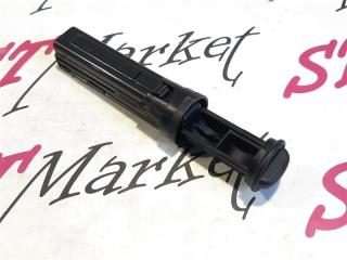 Бардачок Toyota Vitz 2017 контрактная Бардачок Toyota Vitz 2017