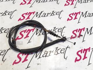 Фото запчасти тросик газа ROVER 600 1994 контрактная запчасть Запчасть тросик газа ROVER 600 1994