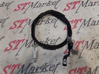 Фото запчасти трос лючка топливного бака Toyota Vanguard 2008 контрактная запчасть Запчасть трос лючка топливного бака Toyota Vanguard 2008