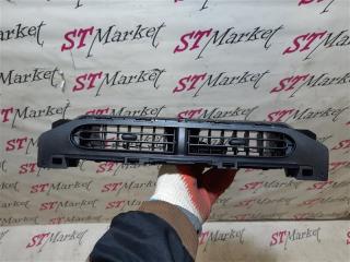 Решетка вентиляционная Toyota Aqua 2012 контрактная Решетка вентиляционная Toyota Aqua 2012