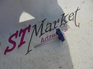 Фото запчасти болт крепления запасного колеса Toyota MARK X 2007 контрактная запчасть Запчасть болт крепления запасного колеса Toyota MARK X 2007