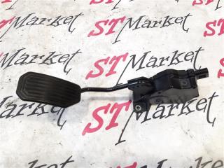 Фото запчасти педаль газа Toyota Corolla Fielder 2008 контрактная запчасть Запчасть педаль газа Toyota Corolla Fielder 2008