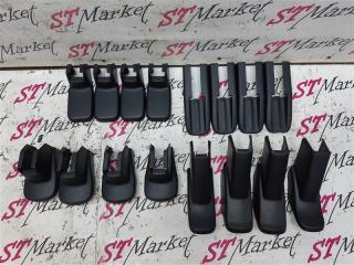 Фото запчасти заглушка крепления сиденья HONDA FREED 2010 контрактная запчасть Запчасть заглушка крепления сиденья HONDA FREED 2010