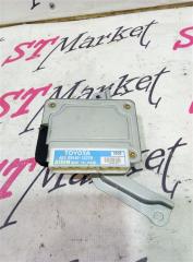 Фото запчасти блок управления abs Toyota Hilux Surf 2000 контрактная запчасть Запчасть блок управления abs Toyota Hilux Surf 2000