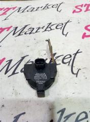 Фото запчасти звуковой зуммер Toyota Hilux Surf 2000 контрактная запчасть Запчасть звуковой зуммер Toyota Hilux Surf 2000