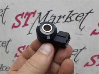 Запчасть датчик детонации NISSAN SERENA 2012