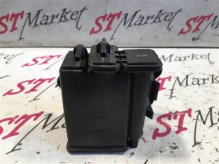 Фильтр паров топлива SUZUKI SOLIO 2016