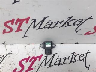 Запчасть датчик курсовой устойчивости SUZUKI SOLIO 2016