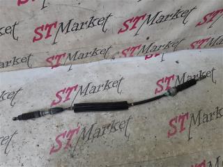 Фото запчасти трос переключения акпп SUBARU Legacy 2010 контрактная запчасть Запчасть трос переключения акпп SUBARU Legacy 2010