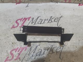 Фото запчасти часы SUBARU Legacy 2010 контрактная запчасть Запчасть часы SUBARU Legacy 2010