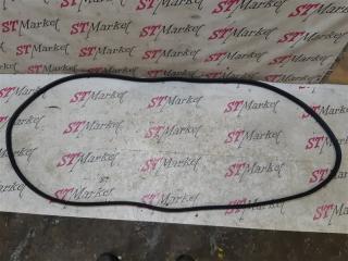 Фото запчасти уплотнительная резинка двери багажника SUBARU Legacy 2010 контрактная запчасть Запчасть уплотнительная резинка двери багажника SUBARU Legacy 2010