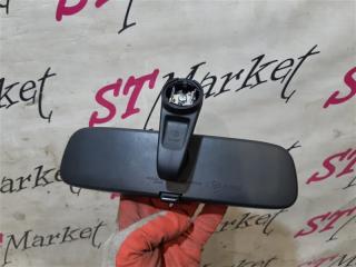 Фото запчасти зеркало заднего вида салонное SUBARU Legacy 2010 контрактная запчасть Запчасть зеркало заднего вида салонное SUBARU Legacy 2010