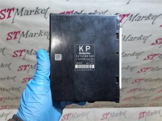 Запчасть блок управления двигателем SUBARU Legacy 2011