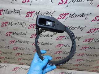 Фото запчасти трос лючка топливного бака SUBARU Legacy 2011 контрактная запчасть Запчасть трос лючка топливного бака SUBARU Legacy 2011