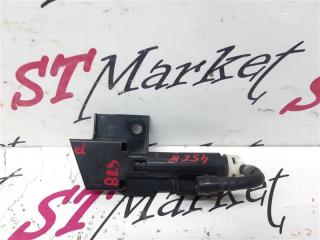 Запчасть форсунка омывателя фар передняя правая SUBARU Legacy 2011