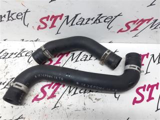 Запчасть патрубок радиатора SUBARU Legacy 2011